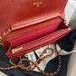 Amelia- CHL Bags - 7484
