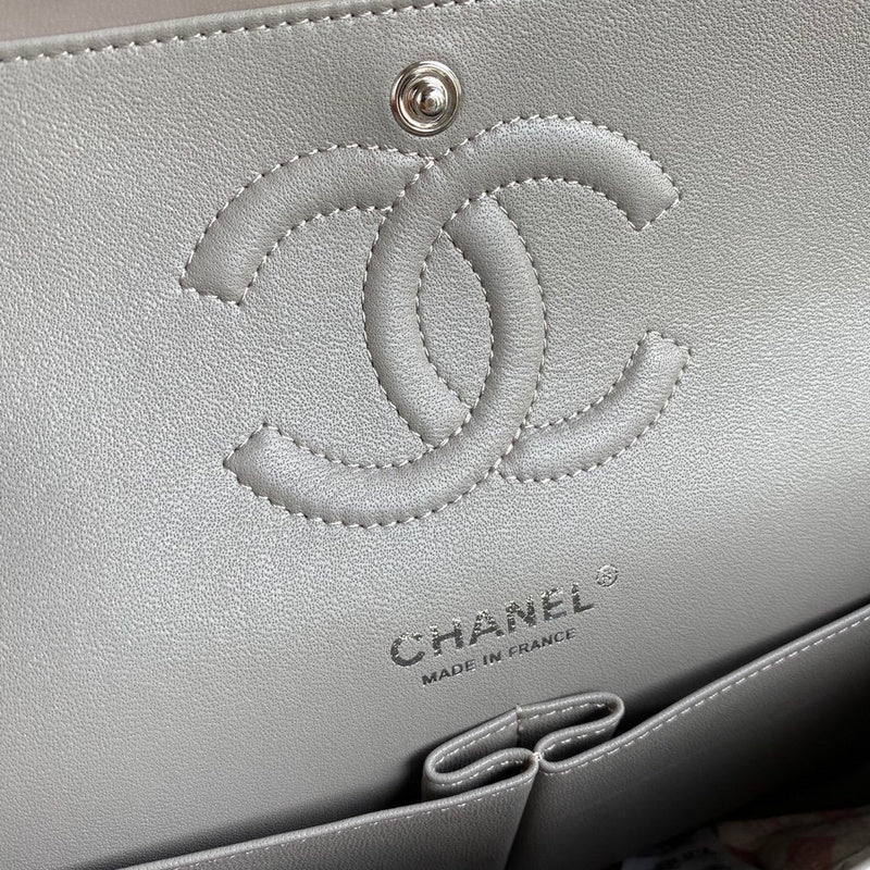 Amelia- CHL Bags - 7476