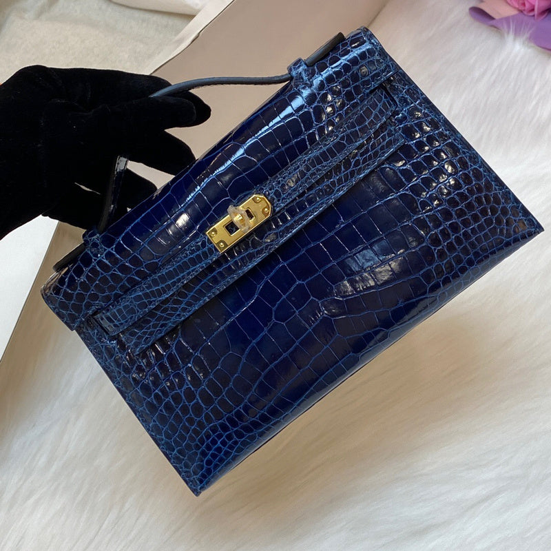 Amelia - HMS Bags - 1686