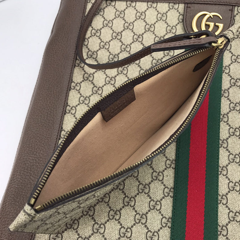 Amelia Fashion - GCI Bags - 2643