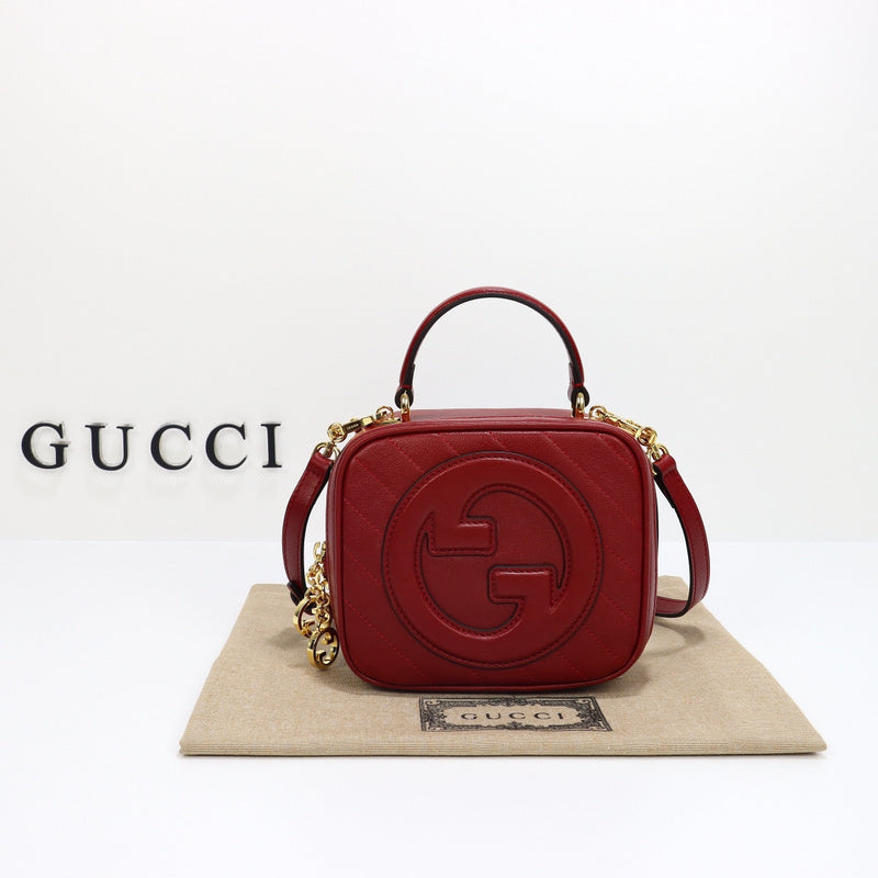 Amelia-i GUKI Women Bags - 480