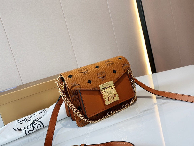 Amelia- - MQM Bags - 120