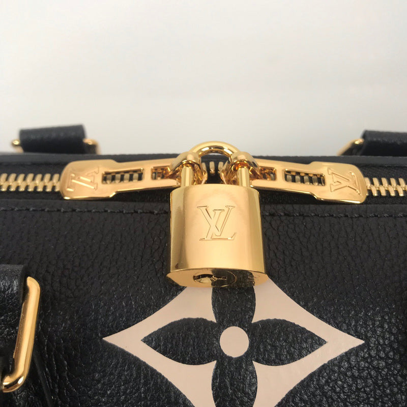 Amelia - LV Bags - 12513
