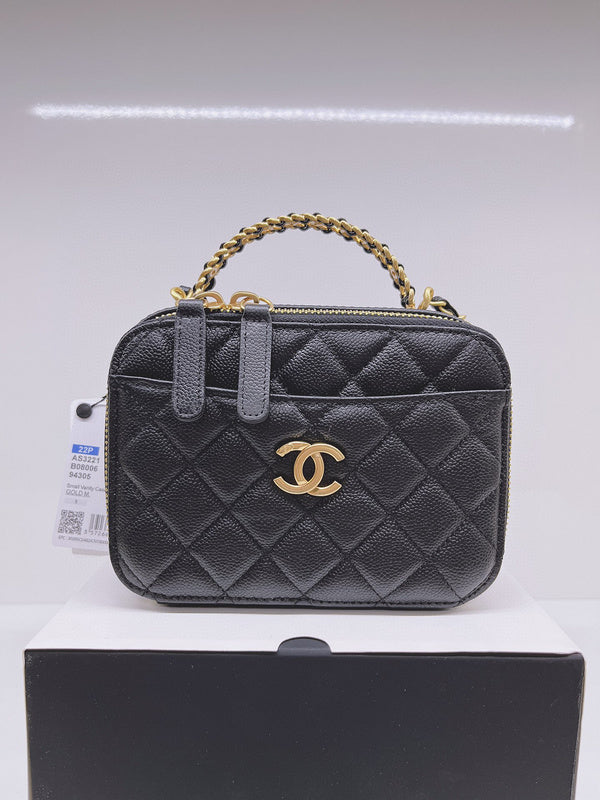Amelia - CHL Bags - 3183