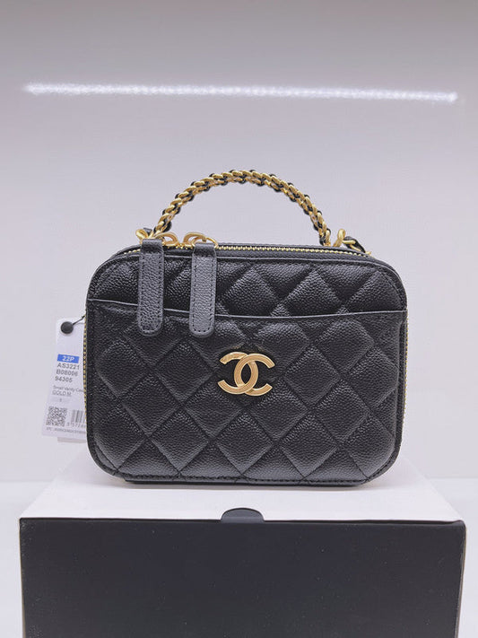 Amelia - CHL Bags - 3183
