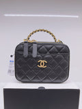 Amelia - CHL Bags - 3183