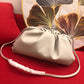 Amelia - BV Bags - 251