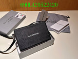 Amelia - BGA Bags - 1793