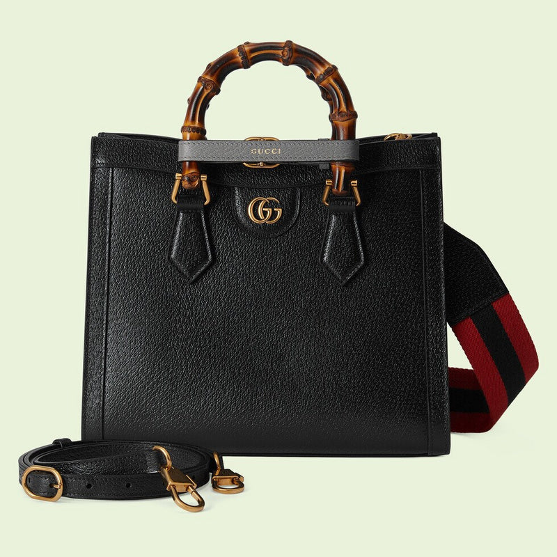 Amelia-i GUKI Women Bags - 1156