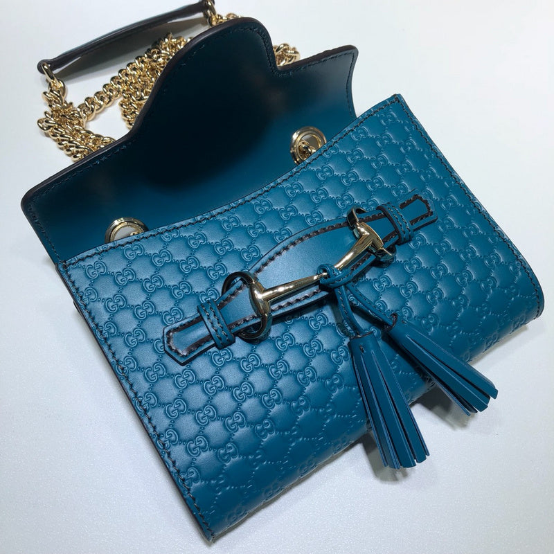 Amelia Fashion - GCI Bags - 3355
