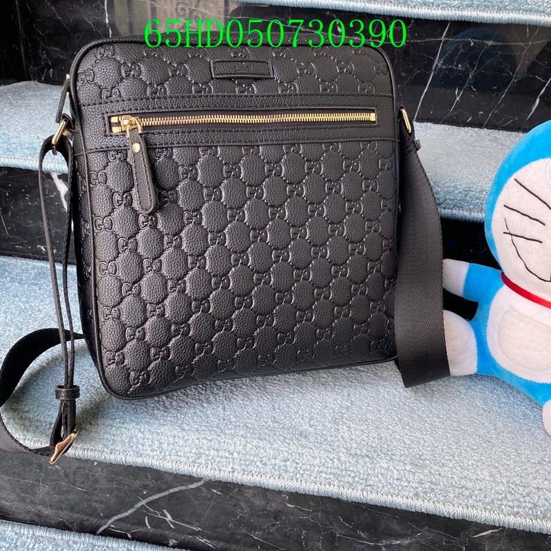 Amelia - GCI Bags - 11191