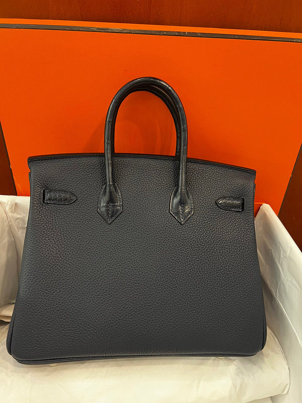 Amelia - HMS Bags - 1601