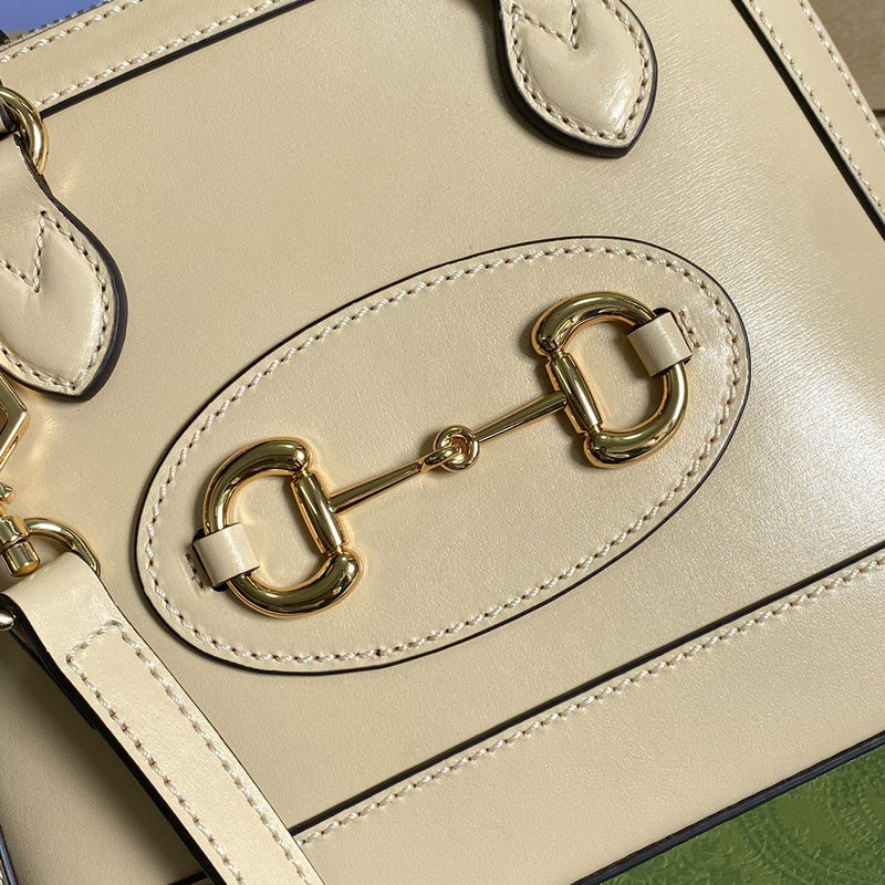 Amelia- GUKI Bags - 1738