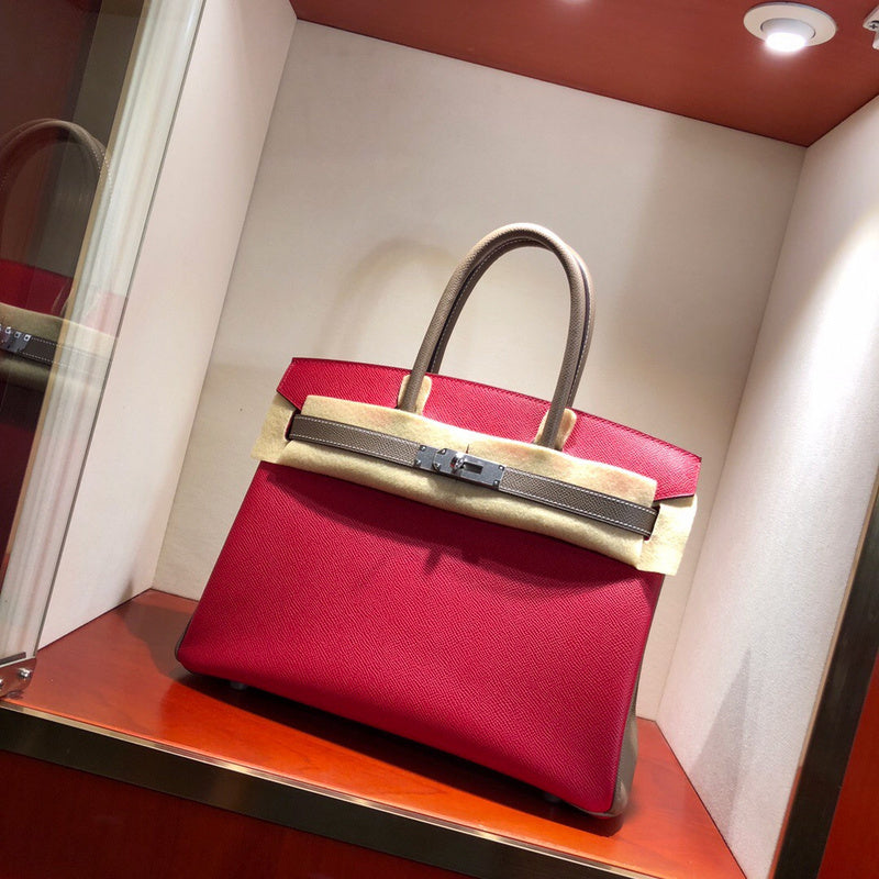 Amelia- HMS-Bags - 1149