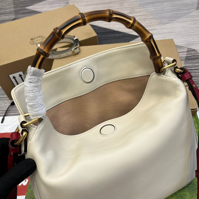 Amelia - GCI Bags - 7519