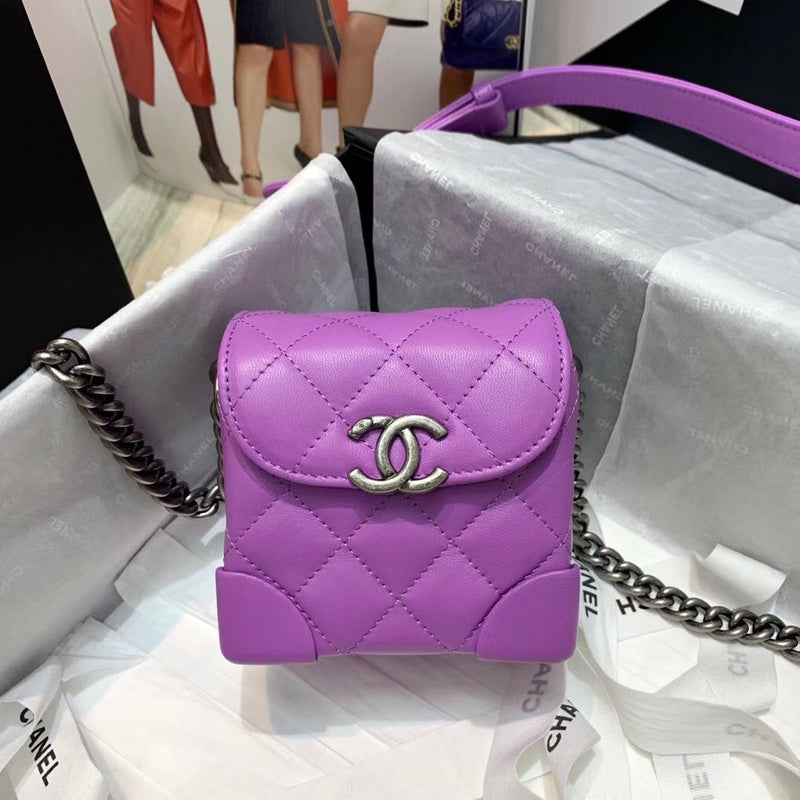 Amelia - CHL Lady Bags - 683