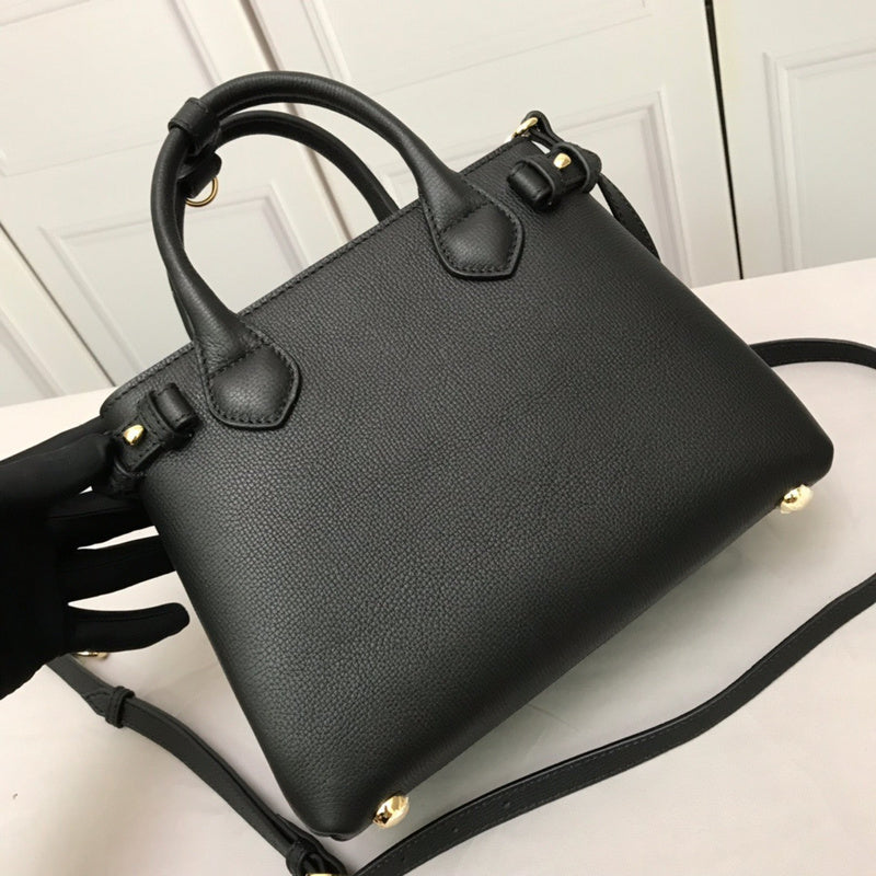 Amelia - B-BERRY BAGS - 559