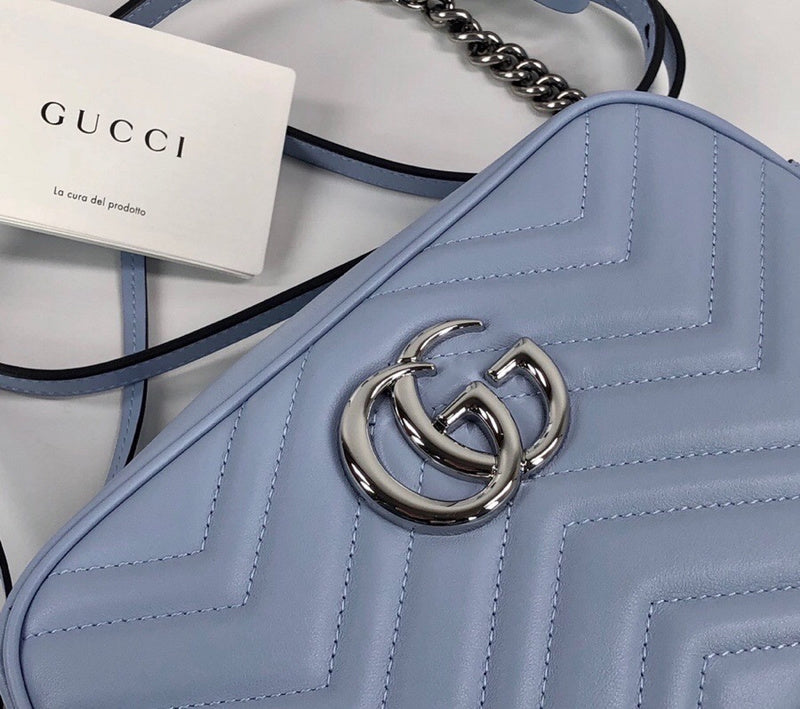 Amelia Fashion - GCI Bags - 2956