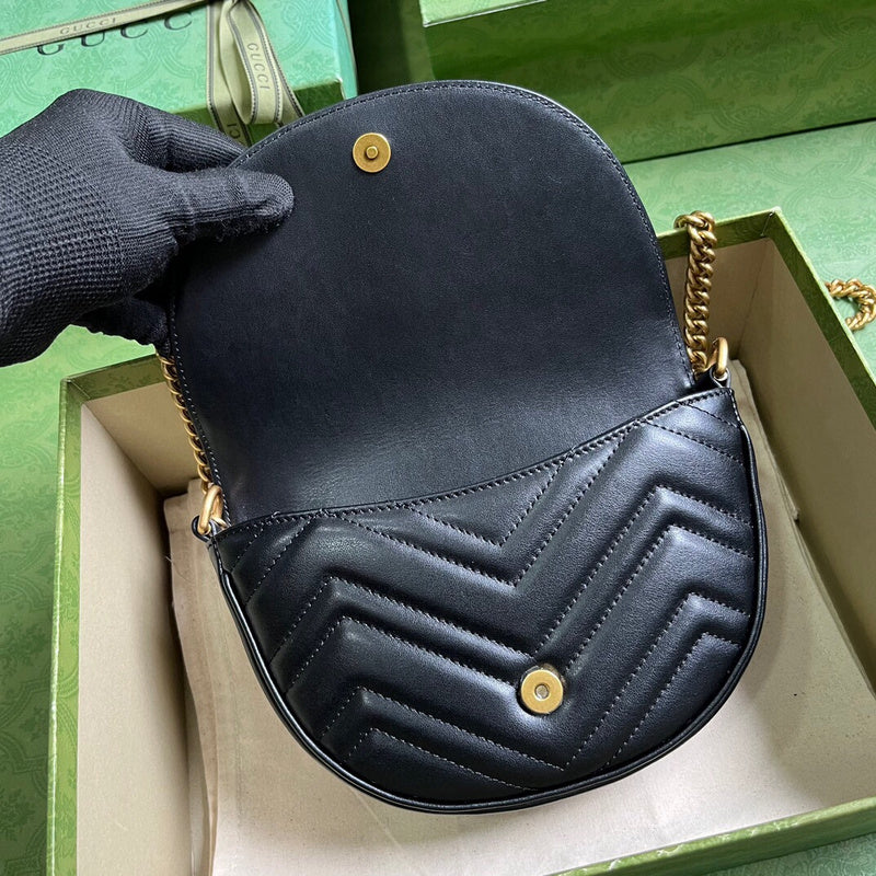 Amelia Fashion - GCI Bags - 3720