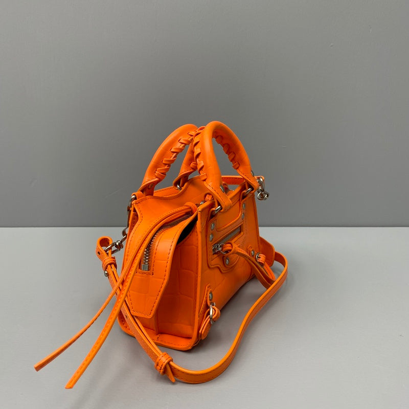 Amelia - BLN-CIAGA WOMEN LUXURY BAGS - 535