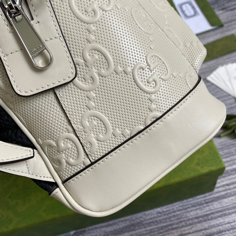 Amelia  - GCI Bags - 12001