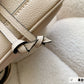 Amelia - LV Bags - 14802