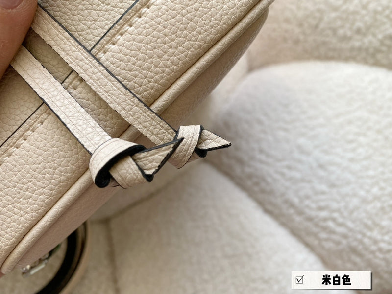 Amelia - LV Bags - 14802