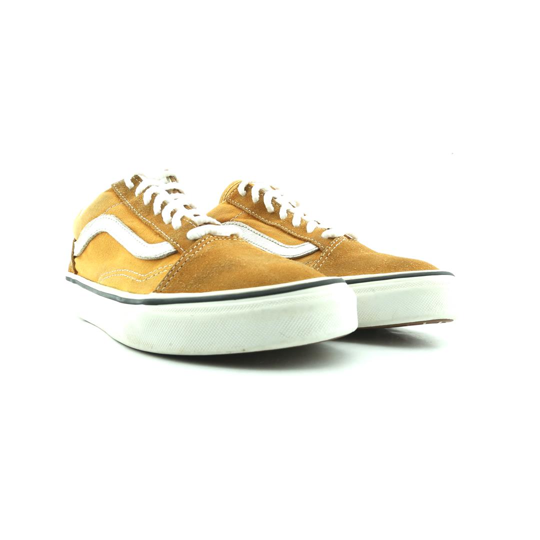 VANS OLD SKOOL