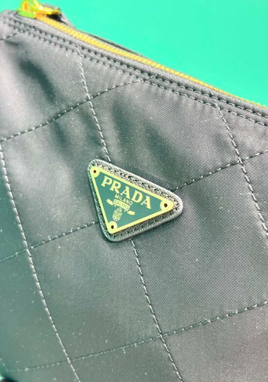 Amelia- PD Bags - 009