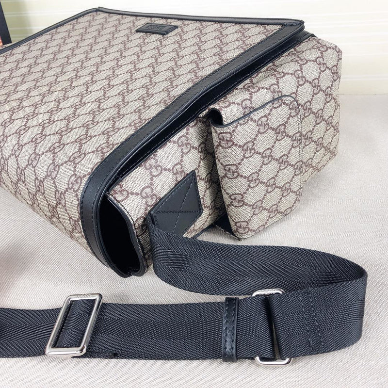 Amelia - GCI Bags - 11240