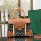 Amelia- GOD Bags - 929