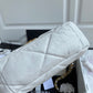Amelia- CHL Bags - 7448