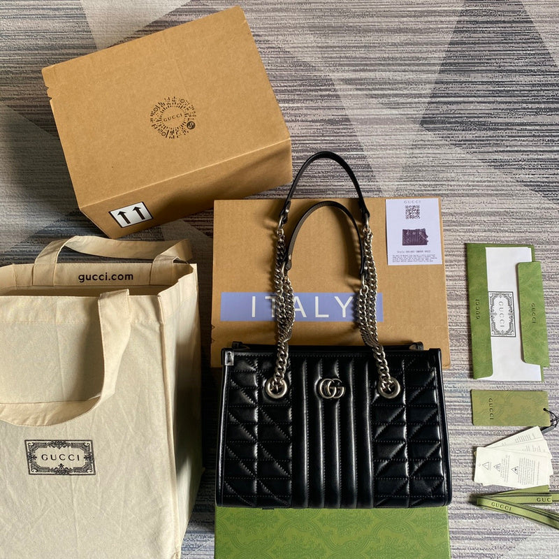 Amelia- GUKI Bags - 1675