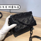 Fashion Lu-Vi bags - 3671