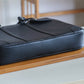 Fan Fashion Lu-Vi bags - 9849