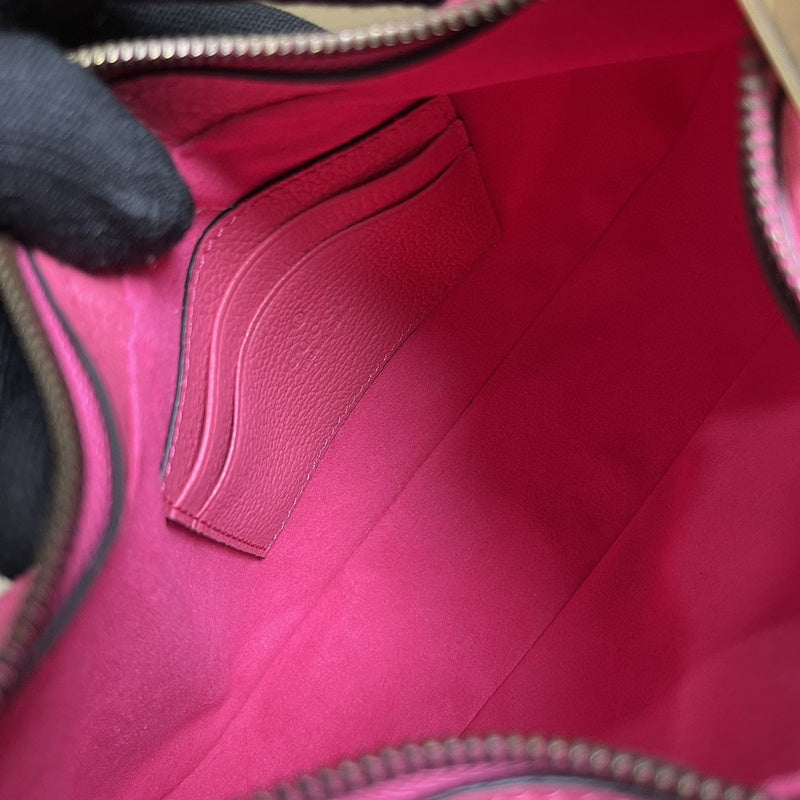 Amelia- GCI Bags - 488