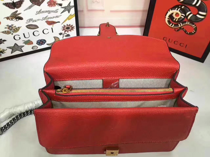 Amelia - GCC Bags - 2223