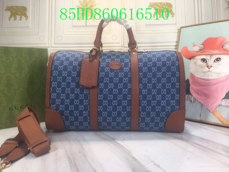 Amelia - GCI Bags - 11333