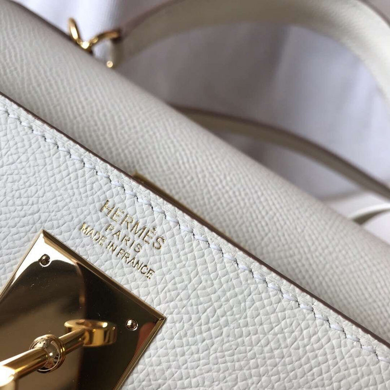 Amelia- HMS-Bags - 1292