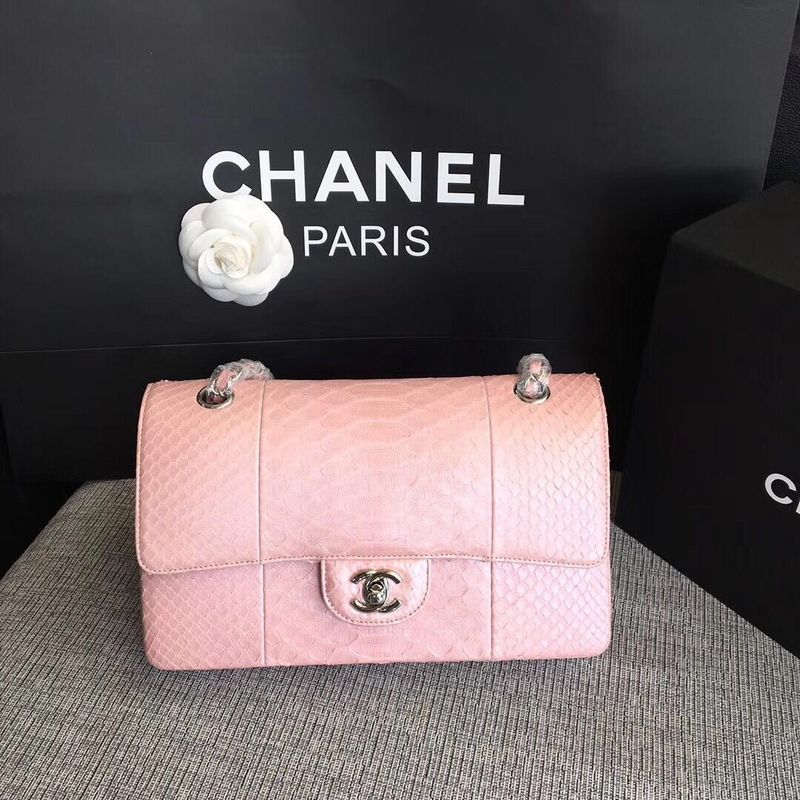 Amelia - CHL Lady Bags - 579