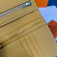 Amelia- HMS Bags - 691
