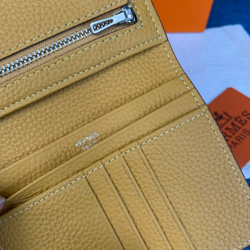 Amelia- HRMS LUXURY BAGS - 691