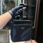 Prada Bags - The Barnes Bags  005