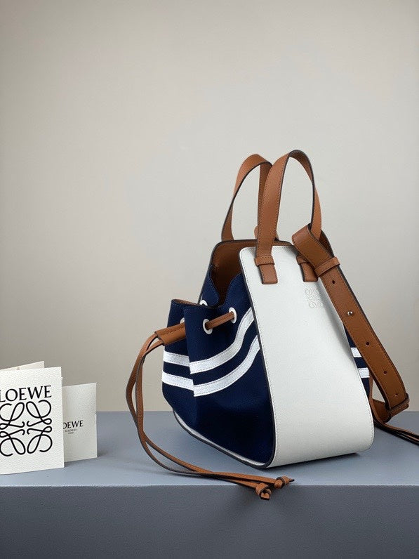 Amelia's Bag Gallery - LWO Bags - 842