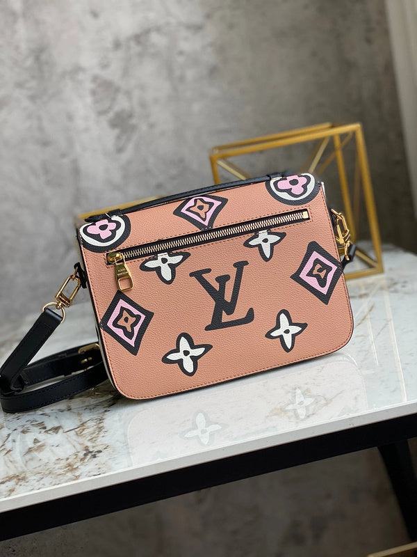 Amelia - LV Bags - 12840