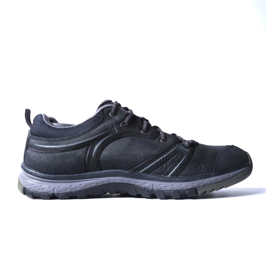 KEEN TERRADORA