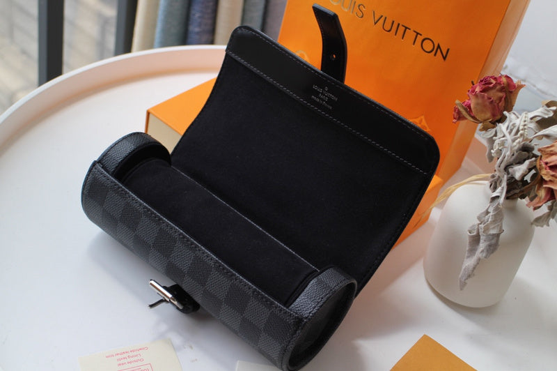 Amelia - LV Bags - 16562