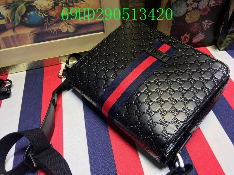 Amelia - GCI Bags - 11210