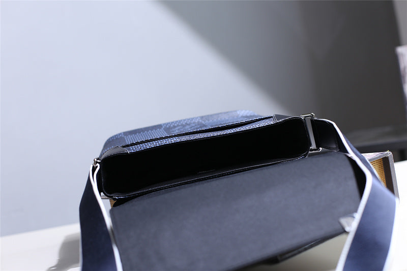Fan Fashion Lu-Vi bags - 10404