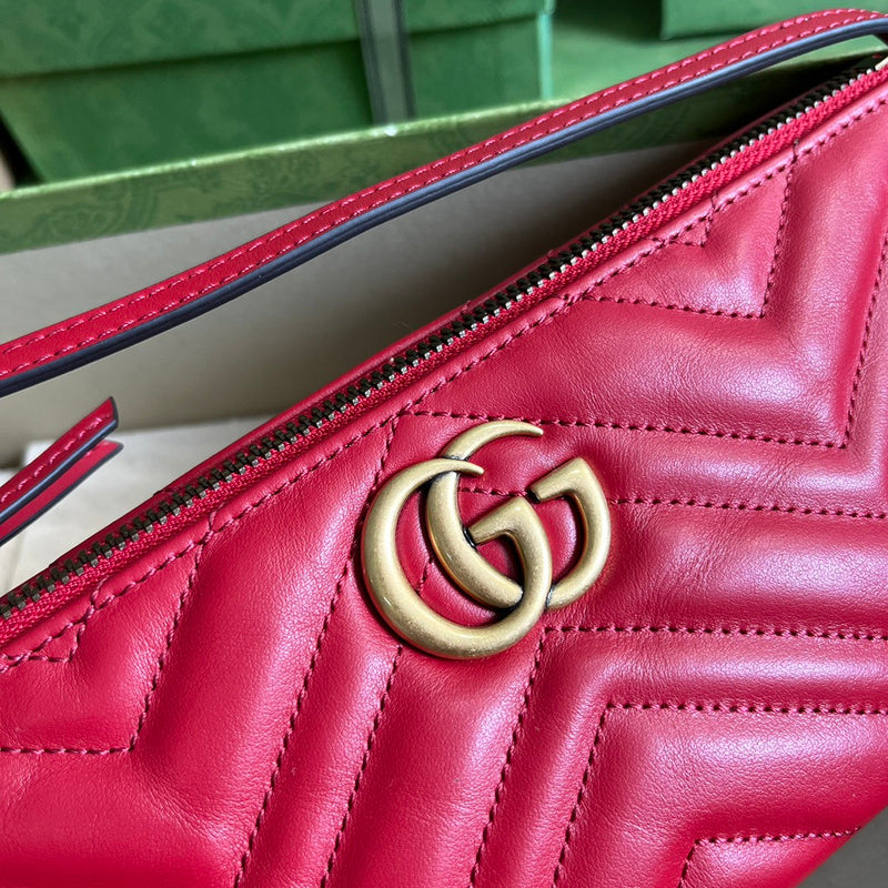 Amelia- GUKI Women Bags - 478